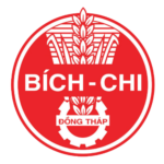 Logo Bích Chi