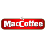 Logo MacCoffee