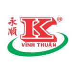 Logo Vĩnh Thuân